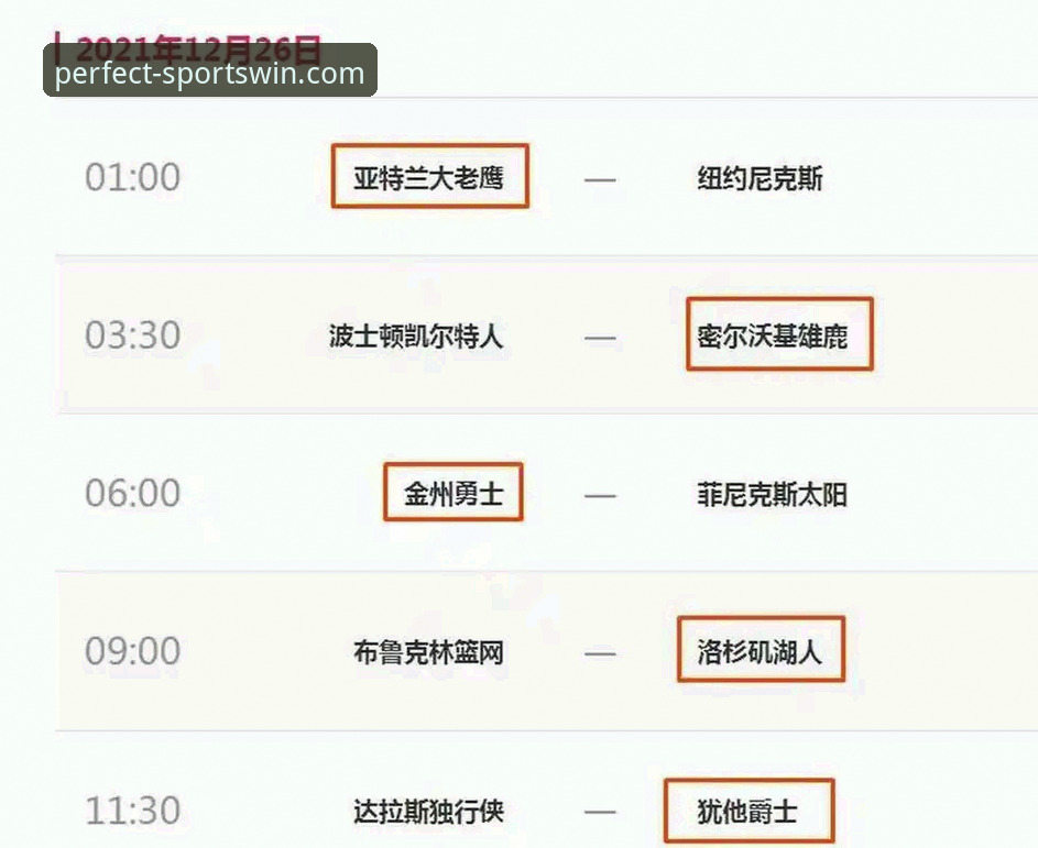 完美体育官方正版下载安装失败 NBA季后赛尼克斯大胜晋级操作教程:完美体育官方正版下载安装失败解决方案
